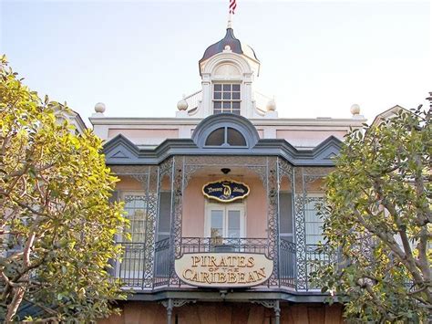 disneyland dream suite photos|DETAILS: Inside the Disneyland Dream Suite above .